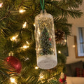 Voice Message Ornament